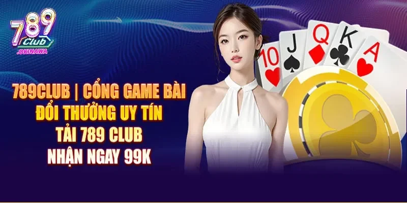 Gợi ý cách kiếm tiền từ sảnh 789Club