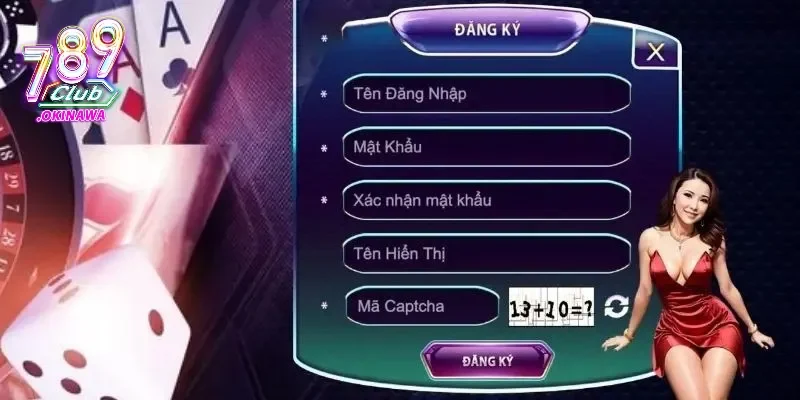 Các bước lấy lại mật khẩu đã quên