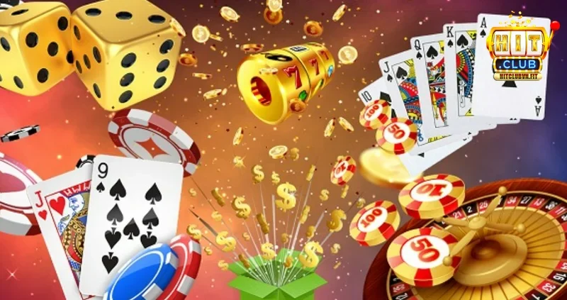 Đánh Giá Về Chất Lượng Game và Trải Nghiệm Chơi